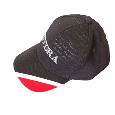 EVO CAP